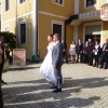 2015-08-01 hz_conny_david 008001